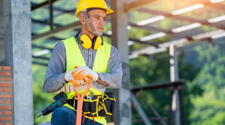 Expert Emergency Roof Repairs services in Smoketown, PA